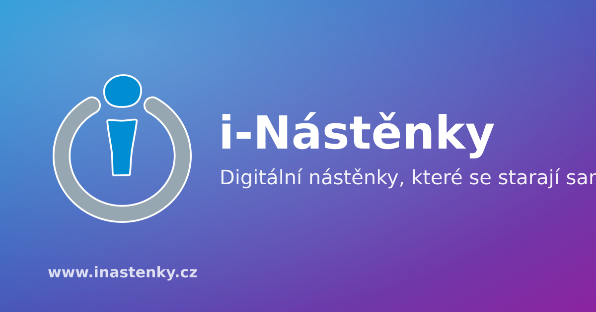 Preview image published by i-nastenky.sk